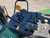 http://used.rdoequipment.com/getImageS2.cfm?imgID=12676149&filename=42_42.jpg