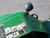 http://used.rdoequipment.com/getImageS2.cfm?imgID=12676148&filename=41_41.jpg