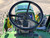 http://used.rdoequipment.com/getImageS2.cfm?imgID=12676146&filename=39_39.jpg