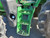 http://used.rdoequipment.com/getImageS2.cfm?imgID=12676141&filename=34_34.jpg