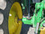 http://used.rdoequipment.com/getImageS2.cfm?imgID=12676140&filename=33_33.jpg