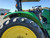 http://used.rdoequipment.com/getImageS2.cfm?imgID=12676136&filename=29_29.jpg