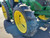 http://used.rdoequipment.com/getImageS2.cfm?imgID=12676135&filename=28_28.jpg