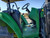 http://used.rdoequipment.com/getImageS2.cfm?imgID=12676134&filename=27_27.jpg