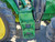 http://used.rdoequipment.com/getImageS2.cfm?imgID=12676133&filename=26_26.jpg