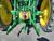 http://used.rdoequipment.com/getImageS2.cfm?imgID=12676131&filename=24_24.jpg