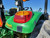 http://used.rdoequipment.com/getImageS2.cfm?imgID=12676130&filename=23_23.jpg