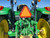 http://used.rdoequipment.com/getImageS2.cfm?imgID=12676127&filename=20_20.jpg