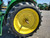 http://used.rdoequipment.com/getImageS2.cfm?imgID=12676123&filename=16_16.jpg
