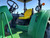 http://used.rdoequipment.com/getImageS2.cfm?imgID=12676122&filename=15_15.jpg