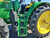 http://used.rdoequipment.com/getImageS2.cfm?imgID=12676121&filename=14_14.jpg