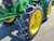 http://used.rdoequipment.com/getImageS2.cfm?imgID=12676120&filename=13_13.jpg