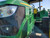 http://used.rdoequipment.com/getImageS2.cfm?imgID=12676119&filename=12_12.jpg