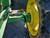 http://used.rdoequipment.com/getImageS2.cfm?imgID=12676118&filename=11_11.jpg