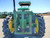 http://used.rdoequipment.com/getImageS2.cfm?imgID=12676115&filename=8_8.jpg