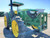 http://used.rdoequipment.com/getImageS2.cfm?imgID=12676114&filename=7_7.jpg
