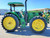 http://used.rdoequipment.com/getImageS2.cfm?imgID=12676113&filename=6_6.jpg
