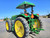 http://used.rdoequipment.com/getImageS2.cfm?imgID=12676110&filename=3_3.jpg
