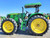 http://used.rdoequipment.com/getImageS2.cfm?imgID=12676109&filename=2_2.jpg