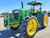 http://used.rdoequipment.com/getImageS2.cfm?imgID=12676108&filename=1_1.jpg