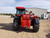 https://api.rdoequipment.com/api/EquipmentImage?imgID=9592019&filename=7_20191118_130824_resized.jpg