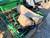 http://used.rdoequipment.com/getImageS2.cfm?imgID=10907765&filename=10_IMG_5397.jpg