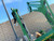 http://used.rdoequipment.com/getImageS2.cfm?imgID=10907772&filename=9_IMG_5404.jpg