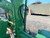 http://used.rdoequipment.com/getImageS2.cfm?imgID=10907769&filename=6_IMG_5401.jpg