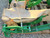 http://used.rdoequipment.com/getImageS2.cfm?imgID=10907768&filename=4_IMG_5400.jpg