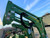 http://used.rdoequipment.com/getImageS2.cfm?imgID=10907767&filename=3_IMG_5399.jpg