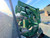 http://used.rdoequipment.com/getImageS2.cfm?imgID=10907766&filename=2_IMG_5398.jpg