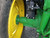 https://api.rdoequipment.com/api/EquipmentImage?imgID=11984234&filename=19_019.jpg