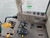 https://api.rdoequipment.com/api/EquipmentImage?imgID=11984243&filename=28_028.jpg