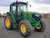 https://api.rdoequipment.com/api/EquipmentImage?imgID=11984222&filename=7_7.jpg