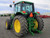https://api.rdoequipment.com/api/EquipmentImage?imgID=11984218&filename=3_3.jpg