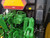 https://api.rdoequipment.com/api/EquipmentImage?imgID=11984232&filename=17_017.jpg