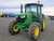 https://api.rdoequipment.com/api/EquipmentImage?imgID=11984216&filename=1_1.jpg