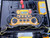 https://api.rdoequipment.com/api/EquipmentImage?imgID=12547127&filename=48_X927848-51.jpg