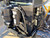 https://api.rdoequipment.com/api/EquipmentImage?imgID=12547113&filename=34_X927848-35.jpg