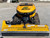 https://api.rdoequipment.com/api/EquipmentImage?imgID=12547088&filename=9_X927848-08.jpg