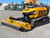 https://api.rdoequipment.com/api/EquipmentImage?imgID=12547080&filename=1_X927848-01.jpg