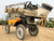 http://used.rdoequipment.com/getImageS2.cfm?imgID=11737699&filename=5_5.jpg