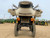 http://used.rdoequipment.com/getImageS2.cfm?imgID=11737700&filename=4_4.jpg