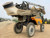 http://used.rdoequipment.com/getImageS2.cfm?imgID=11737701&filename=3_3.jpg