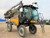 http://used.rdoequipment.com/getImageS2.cfm?imgID=11737703&filename=1_1.jpg