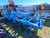 http://used.rdoequipment.com/getImageS2.cfm?imgID=12486925&filename=4_4.jpg