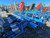 http://used.rdoequipment.com/getImageS2.cfm?imgID=12486924&filename=3_3.jpg