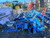 http://used.rdoequipment.com/getImageS2.cfm?imgID=12486922&filename=2_2.jpg