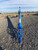 http://used.rdoequipment.com/getImageS2.cfm?imgID=11610638&filename=9_20210915_081649.jpg