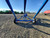 http://used.rdoequipment.com/getImageS2.cfm?imgID=11610639&filename=8_20210915_081635.jpg